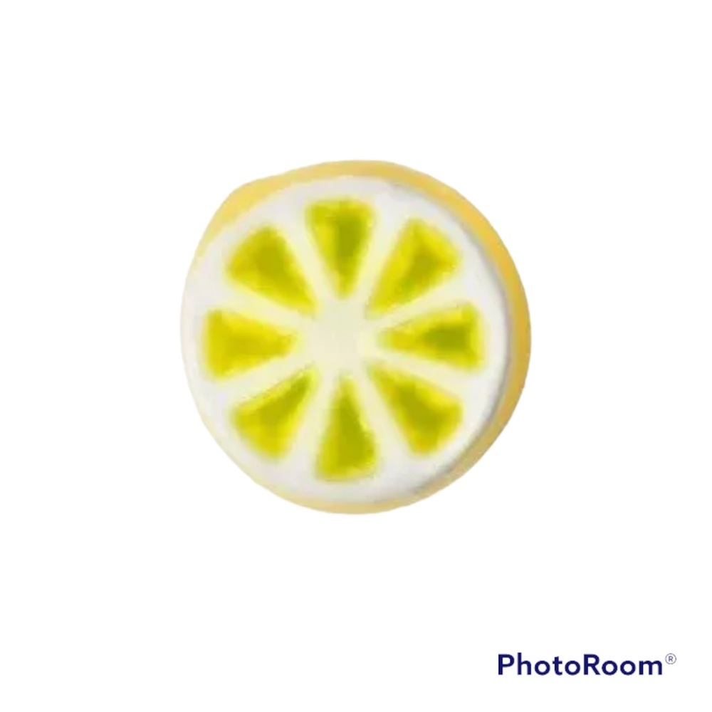 🍋 ORIGAMI OWL LEMON CHARM 🍋